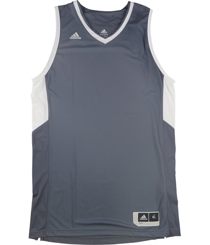 Two Tone Jersey