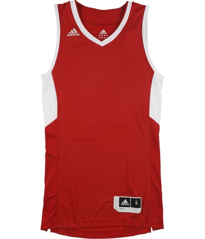 Two Tone Jersey