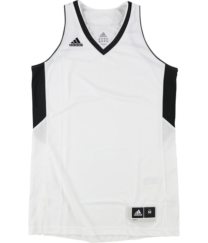 Two Tone Jersey