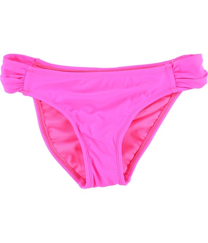 Basic Bikini Swim Bottom