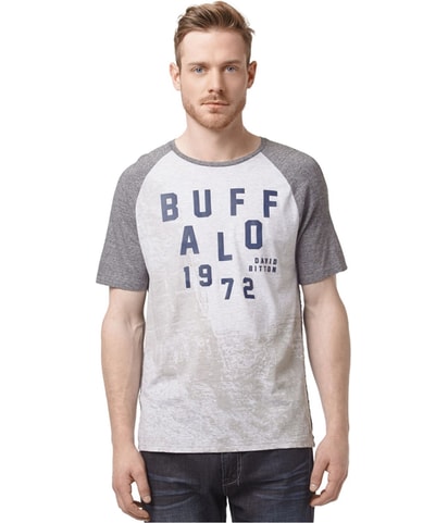 Nabeach Graphic T-Shirt