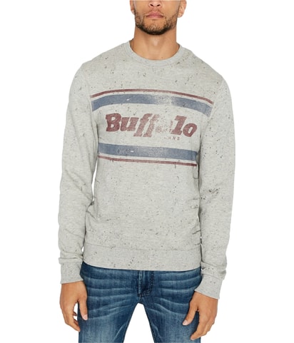 Logo Sweatshirt