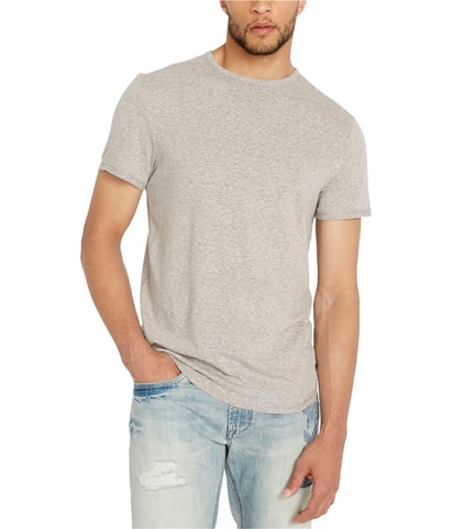 Savage Graphic T-Shirt