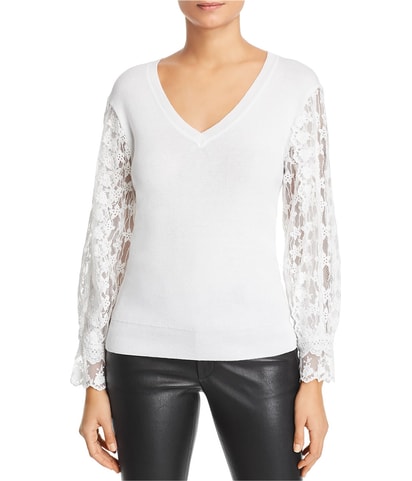Doloris Pullover Sweater
