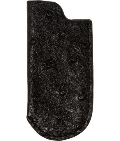 Feuer Case Lighter Pouch