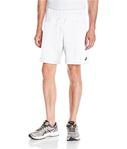 X-Over Athletic Workout Shorts