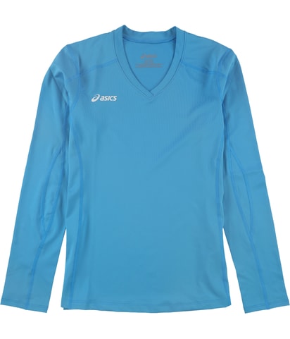 Roll Shot Jersey