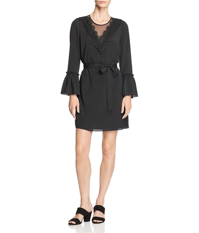 Piper Cocktail Dress