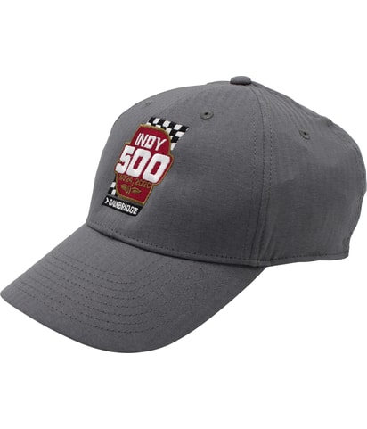 Legacy 91 Baseball Cap