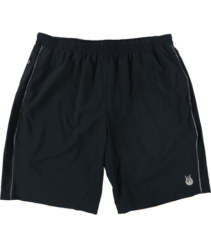 Speed Athletic Workout Shorts