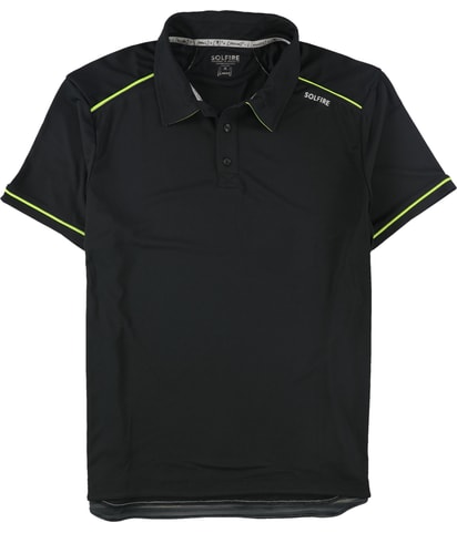 Performance Polo Shirt