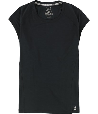 Breezy Basic T-Shirt