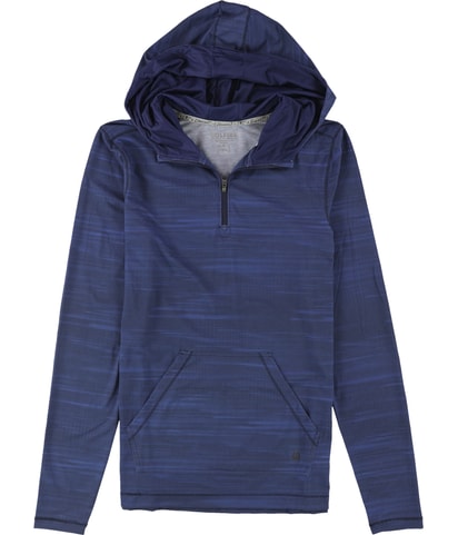 Kick It Hoodie Sweatshirt