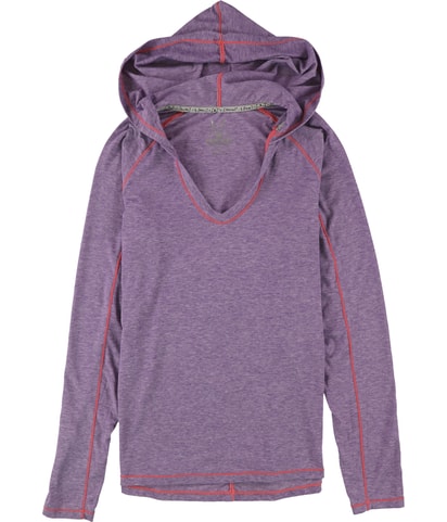 Cut It Out Hoodie Sweatshirt