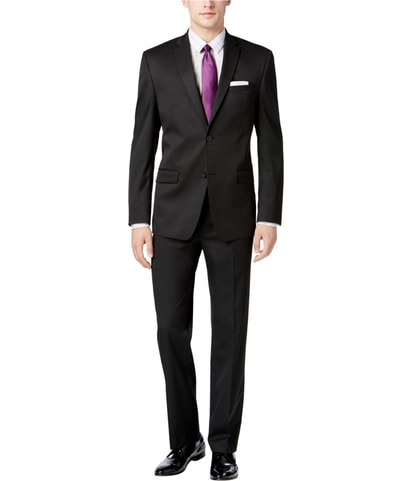 Classic Formal Tuxedo