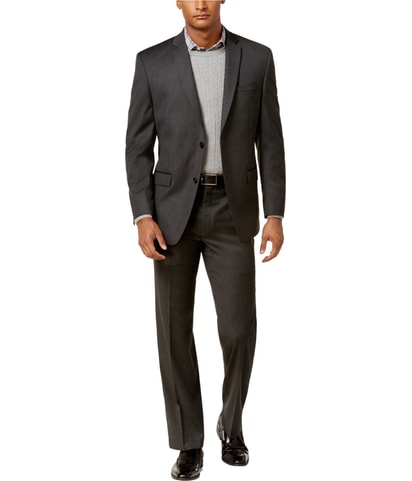 2 Piece Formal Tuxedo