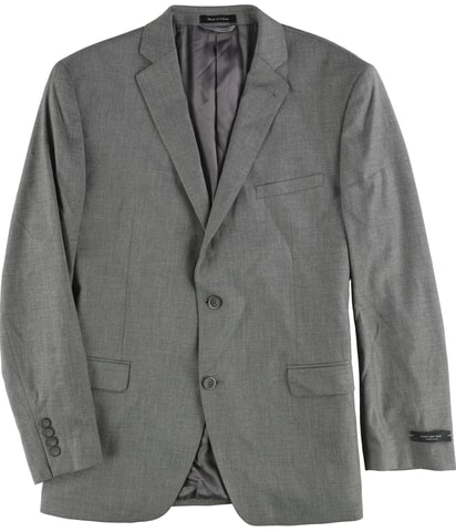 Sport Two Button Blazer Jacket