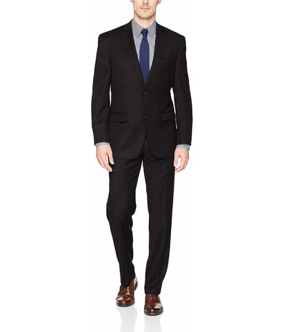 Micro-Grid Formal Tuxedo