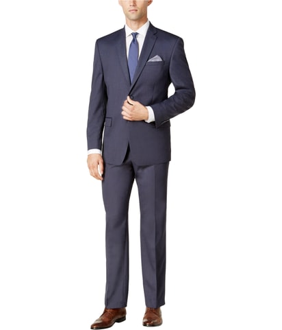 Pindot Formal Tuxedo
