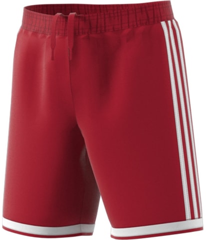Basic Basketball Athletic Workout Shorts