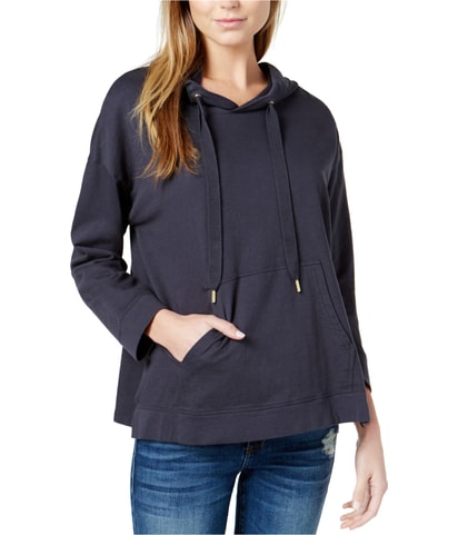 Wild Thing Hoodie Sweatshirt