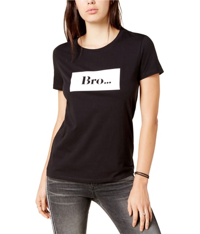 Broa Graphic T-Shirt