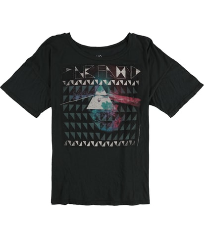 Pink Floyd Graphic T-Shirt