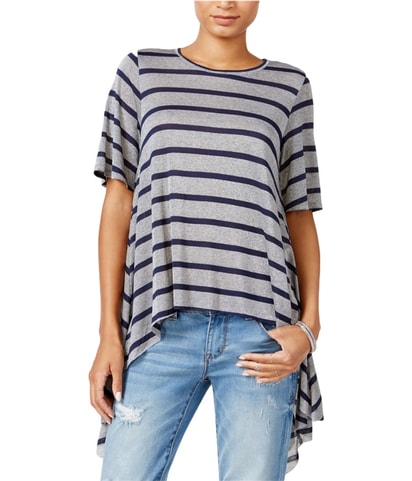 Shimmery Shell Blouse