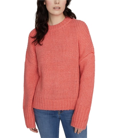 Telluride Pullover Sweater
