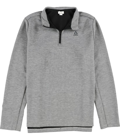 Logo Sweatshirt