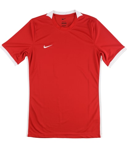 Challenge IV Soccer Jersey