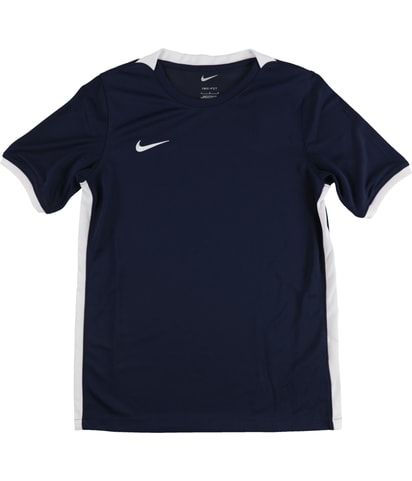 Unisex Soccer Basic T-Shirt