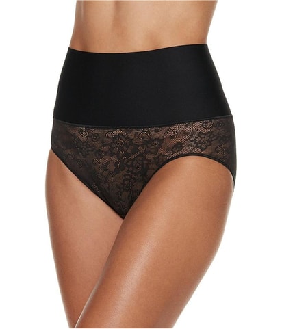 Tummy Control Panties Briefs