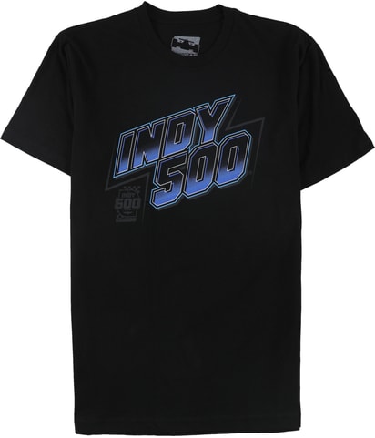 Phantom Graphic T-Shirt