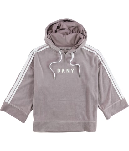 Sport Hoodie Sweatshirt