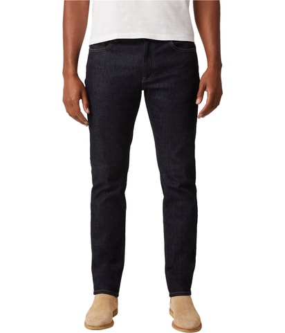6 Month Tapered Skinny Jeans