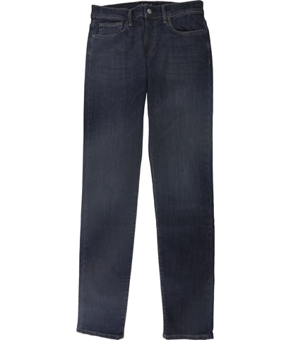 Cosy Tapered Slim Jeans