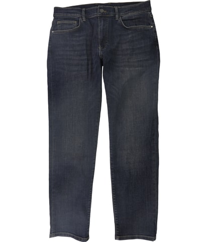 Natural Tapered Slim Jeans