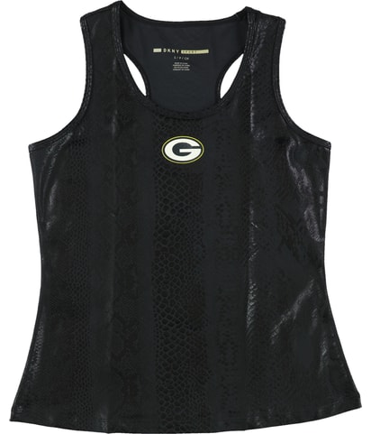 Green Bay Packers Tank Top