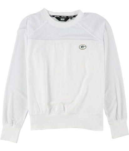 Green Bay Packers Graphic T-Shirt