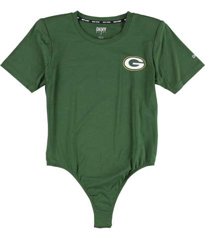 Green Bay Packers Bodysuit