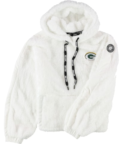 Green Bay Packers Jacket