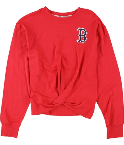 Boston Red Sox Graphic T-Shirt