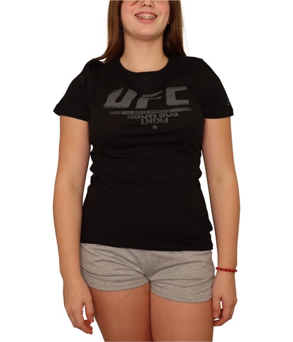Break Barriers Graphic T-Shirt