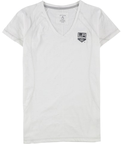 Los Angeles Kings Graphic T-Shirt