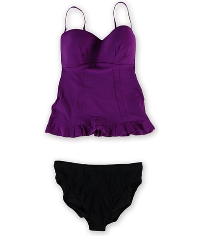 Starlet Brief 2 Piece Bandeau