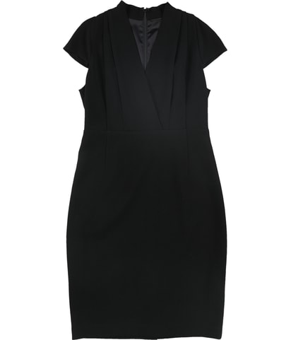 Gerarda Sheath Dress