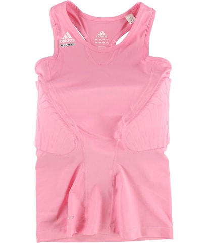 Performance Compression Tank Top