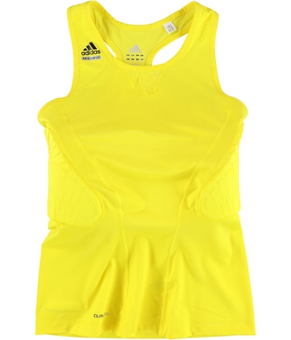 Performance Compression Tank Top