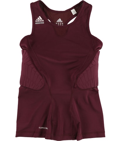Performance Compression Tank Top